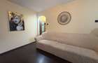 Apartament modern impecabil! 2 camere, et1/4, Tatarasi, liber, 8min de Palas!!! - 4