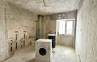 APARTAMENT SPATIOS CU VEDERE PE 2 PARTI - 6