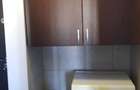 Tineretului, garsoniera, 7 minute metrou, decomandata, moderna - 8