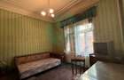Vilă de epocă cu teren 311 mp | Calea Victoriei - 5