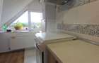 Apartament 4 Camere Mansardă, Zorilor, Fundeni Dobroești - 25
