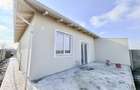 Duplex ideal pentru familie | 3 camere | Mosnita, zona asfaltata - 3