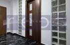 INCHIRIERE 4 CAMERE DECOMANDAT VITAN MALL