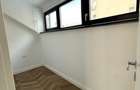 Apartament 2 Camere Domenii Ion Mihalache 1 Mai Bloc Boutique Premimum 2020 - 10