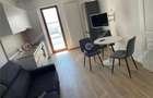Apartament 2 camere 40 mp utili balcon parcare Doamna Stanca Sibiu - 10