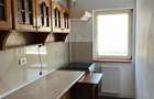 BRANCOVEANU - APARTAMENT 1 CAMERA - decomandat, etaj intermediar - 7