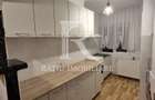 Apartament 2 camere | Zona Nufărul | 42 mp