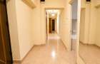 Decebal Piata Muncii apartament spatios 3 camere - 5