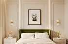 Apartament 3 Camere Pipera Proiect Boutique FinisajePremium 0%Comision - 8