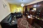 Apartament cu 3 camere de vanzare et. 2,  zona Sud. - 1