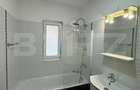 Apartament 2 camere, 48 mp, zona Teilor - 12