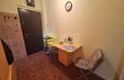 Apartament 2 camere – Tg. Mureș – Tudor – Zona Dacia - 7