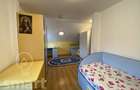 Apartament 118 mp tip Penthouse Andrei Muresanu - 17
