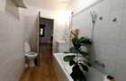 Spatiu de birouri Cabinet in Vila interbelica Dorobanti/ 100mp/inchiriere - 20