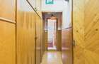 APARTAMENT 2 CAMERE LA PARTER – BANU MĂRĂCINE - 7