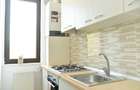 Apartament 2 camere de vânzare – Mamaia,  Solid Residence – 117.000  € - 10