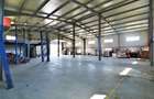 Spatiu industrial de vanzare in Floresti - 5