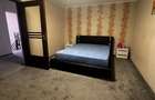 Casa premium de vanzare Iosia Oradea Strada Greierului 34A - 10