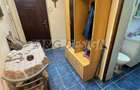 Apartament 2 camere Girocului - 8