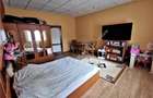 Casa cu 4 camere si 700 mp teren in Sibiu zona Orasul de Jos - 13