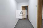 Apartament 2 Camere/ Metrou 1 Decembrie 1918/ Piata Trapez - 6