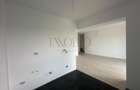 Apartament 3 Camere | 2 Băi | Imobil Nou | Atrium Plaza - 7