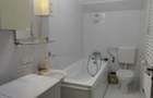 Apartament cu 2 camere mobilat si utilat , inceput de strada Horea - 7