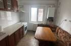 Spatiu comercial, 3 camere, decomandat,  zona Alexandru cel Bun - 4