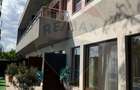 Pensiune cu 10 camere de vânzare- Corbu, jud. Constanta - 32