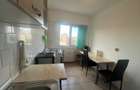 2 Camere | Lujerului | 5 minute metrou | Decomandat - 10