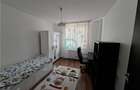 Apartament 3 camere Grivitei, 75 mp - Brasov - 14