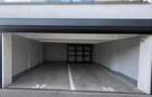 Oferte Inchirieri 3 Camere Bucurestii Noi Straulesti - 13