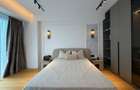 4 camere lux One Floreasca Towers, Sky Tower, Promenada - 12