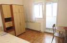 Garsonieră renovată de închiriat – Bulevardul Mihai Viteazul, Sibiu - 12