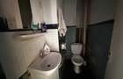 Apartament 3 Camere Vanzare CETATE Flanco Etaj 1, Nefinisat, Centrala Termopane - 12