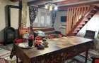 Casa de vânzare în Poiana Stampei – Județul Suceava - 10