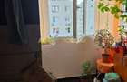 3 Camere de inchiriat | Basarabia | Metrou | Mobilat/Utilat - 8