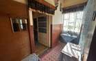 Casa Individuală renovabila 96 mp| teren 477 mp| zona Blaj - 6