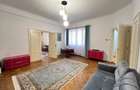 Apartament spatios cu 3 camere | 83 mp + veranda + curte | Ultracentral - 4