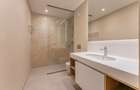 Apartament 2 camere cu terasă 40 mp și vedere panoramică Brașov - 13