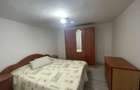 Casa P+M (6 Camere), Bumbesti Jiu - 7