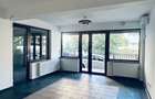 Spatiu comercial str. Biruintei 110 - Popesti Leordeni - 1