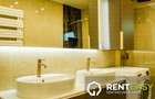 Apartamant premium cu 3 camere situat in Copou - Frederick Residence - 14