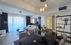 Pipera 1 • 118MP Penthouse 3 Camere + Terasa Proprie 127MP + Parcare • Open View - 9