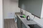 Apartament 2 camere de inchiriat Otopeni Central 62mp  - 3