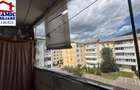 Ap 2 camere decomandat, etaj 3 – Precista, zona Școala 10, 49 000 EURO - 10