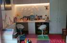 Apartament în Andrei Mureșanu – cu parcare & boxă - 8