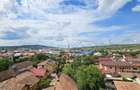 Apartament 2 camere în zona str. Fabricii, str. Campina - 8