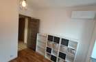 Inchiriere apartament 3 camere modern bloc nou in Centru- zona Piata Mihai Vitea - 16