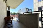 Apartament cu 2 camere *70mp utili*/ Boutique Building / Floreasca - Lacul Tei - 9